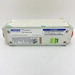 Brooks Instrument 1305FL1ACJ2BA Flow Meter 150 Psig New Surplus. Fixed Price $259.99.
