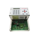 Polysonics DDF4088 110/220VAC Unmp. Fixed Price $429.00.