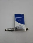Mks Instruments Mass Flow Meter 30,000 Sccm GM50A013304KA3020. Fixed Price $99.99.
