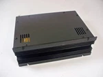 Industrial Devices Cylinder Controller H3301 Used. Fixed Price $106.99.