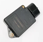 Herko Mass Air Flow Sensor HMAF1081 Mercury Ford Cougar Thunderbird 94-95. Fixed Price $31.50.