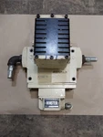 Ross Serpar, Minster Model, 250-0270. Fixed Price $1099.99.