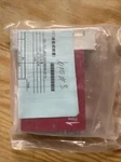 Horiba Stec SEC-Z723MGX Z700 Digital Mass Flow Module New. Fixed Price $250.00.