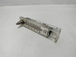 Dwyer Instruments RMA-25-SSV RMA25SSV Flowmeter. Fixed Price $15.00.