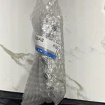 (factory Sealed) Smc VQ4000-P-03 5-PORT Solenoid Valve. Fixed Price $22.16.