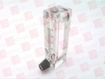 Dwyer VFA-23-SSV / VFA23SSV (brand New). Fixed Price $99.00.