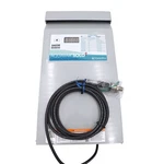 Goulds Aquavar Solo 3AS30 230V Phase Input 1.5HP To 3HP Output. Fixed Price $2200.00.