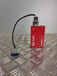 Horiba Stec SEC-E40. Fixed Price $99.00.