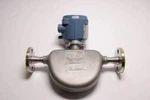 Micro Motion CMFS010M313N0A2ECZZ NSNBC01. Fixed Price $9999.95.