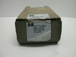 Ross Controls W6577A2401 Double Solenoid Pilot Valve Bar 2-10 New In Box. Fixed Price $66.89.