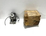 Foxboro C0140ZS Pneumatic Control Unit. Fixed Price $400.00.