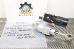 Sidel 00000103123 W/ Bosch 0820038155 Valve & Rexroth 0821302559 Regulator New. Fixed Price $399.99.