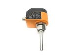 Ifm Efector SI1000 SID10ADBFPKG/US 20-36VDC Nsnp. Fixed Price $154.00.