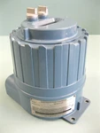 Micro Motion RFT9739 D4SCA Remote Flow 85-250 Vac Transmitter G18. Fixed Price $1200.00.