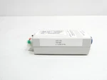 Omega FMA600 Stack Velocity Flow Sensor 10-10000FPM 15-18V-DC. Fixed Price $477.80.