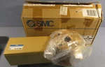 Smc VNB612A-40F-5DZ Process Valve Solenoid -101KPA-1MPA Main Pressure. Fixed Price $249.99.