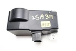 2009-2017 Volkswagen Cc Steering Column Lock Control Module 3C0 905 861 J Oem. Fixed Price $90.00.