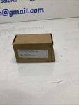 King Instrument Company 75301112C07 Flow Meter N-222. Fixed Price $95.00.