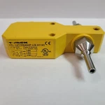FCI-1/4TCD04A4P-LIX-H1141 Turck Flow Monitor/sensor Used Condition. Fixed Price $300.00.