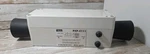 Parker PXP-C111 Two Hand Control Complete Unit Polyester Enclosure. Fixed Price $650.00.