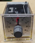 Kuhnke 54.024 Pneumatic Timer. Fixed Price $150.00.