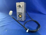 Krohne Batchflux 3200C Altometer NL-3313LC12 24VDC. Fixed Price $280.00.