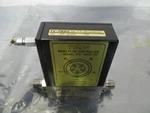 Tylan FC-780C-HT, Mass Flow Controller, Mfc, O2, Sccm, 452061. Fixed Price $221.25.