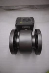 New Toshiba LF620FAA211E/GF63008AFFA1 100-240VAC Stock H934. Fixed Price $999.99.