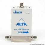 Mks Instruments 1480A-27151 Mass Flow Controller. Fixed Price $795.00.