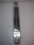 8127 Brooks Instrument Div. Florator 9-112AMS Nasa Surplus Free Shipping Cont. Fixed Price $49.99.