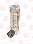 Key Instruments FR2A13SVVT / (new Box). Fixed Price $121.00.