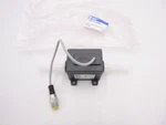 Smc PF2D504-11-1, Digital Flow Switch For Pure Water And Chemicals. Fixed Price $299.99.