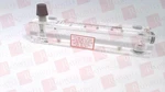 Dwyer VFB-60-SSV / VFB60SSV (brand New). Fixed Price $137.00.