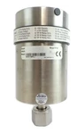 Mks Instruments 631C11TBFP Baratron Capacitance Manometer Type Working. Fixed Price $1204.25.