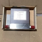 Tylan Mass Flow Meter 3/8IN Nos. Fixed Price $554.99.