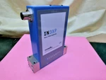 Celerity IN3XP Mass Flow CONTROLLER,AANGDD0W1,NF3 50SCCM,0190-33092,USED*4175. Fixed Price $69.00.