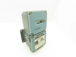 Foxboro IMT10-SA10-G Magnetic Flow Transmitter 120VAC I/a Series. Fixed Price $249.99.