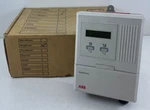 Abb Magmaster MF/F80014110A205ER1301111 Flowmeter - Without Accessories. Fixed Price $1699.00.