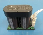 Vicor 2200-S Hold-up Box Accessory For Maxi Mini Micro Power Modules. Fixed Price $85.00.