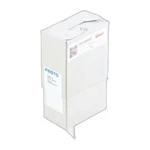 Festo HGW-25-A (161834) New Nsfp ID2809 PLC2DAY In Stock At Plc.... Fixed Price $224.99.