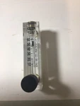 King Instrument 75301112C-11 / 75301112C11 (brand New). Fixed Price $99.95.