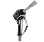 Balcrank Mr Preset Mechanical Semi Auto Oil Gun Dispense Meter Pn: 366813.037. Fixed Price $180.00.