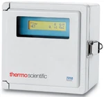 Thermo Fisher Scientific TX10 Dedicated Transit-time Ultrasonic Flowmeter Refurb. Fixed Price $300.00.