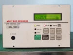 12265 Boc Edwards Turbomolecular Pump Control Unit SCU-1500. Fixed Price $2301.85.