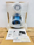 Endress Hauser 3 Ansi 150 Promag 10 Flowmeter. Fixed Price $3495.00.