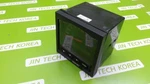 Georg Fischer +gf+ 3-5500 Signet Flow Monitor Controller Tested. Fixed Price $70.01.