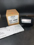 Mcdonnell & Miller FS5-3/4 Flow Switch 3/4IN Npt New. Fixed Price $260.00.