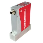 Horiba Stec D514MG Criterion Digital Mfc Mass Flow Controller N2 432SCCM .432SLM. Fixed Price $179.99.