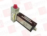 Sierra Instruments 730-RFQ-1682-1 / 730RFQ16821 (new No Box). Fixed Price $713.33.