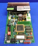 Pfeiffer Vacuum TCP-035 Turbo Pump Controller Driver Card PMC01575 Free Shipping. Fixed Price $595.00.
